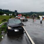 colisao frontal deixa tres pessoas feridas na sc 108 em cocal do sul img 20260830 wa0003 1