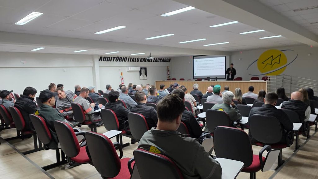coopercocal apresenta plano de contingencia para atuacao em periodos de alertas climaticos plano de contibgencia coopercocal por ana paula nesi 1 1024x576 coopercocal apresenta plano de contingencia p