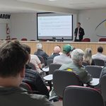 coopercocal apresenta plano de contingencia para atuacao em periodos de alertas climaticos plano de contibgencia coopercocal por ana paula nesi 2 150x150 coopercocal apresenta plano de contingencia pa