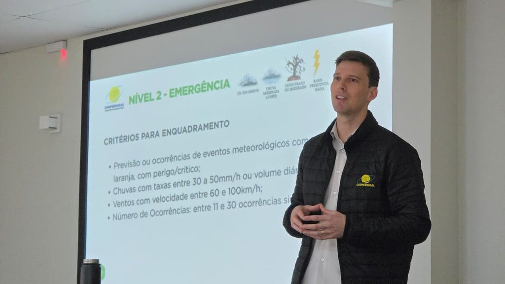 coopercocal apresenta plano de contingencia para atuacao em periodos de alertas climaticos plano de contibgencia coopercocal por ana paula nesi 3 1024x576 coopercocal apresenta plano de contingencia p