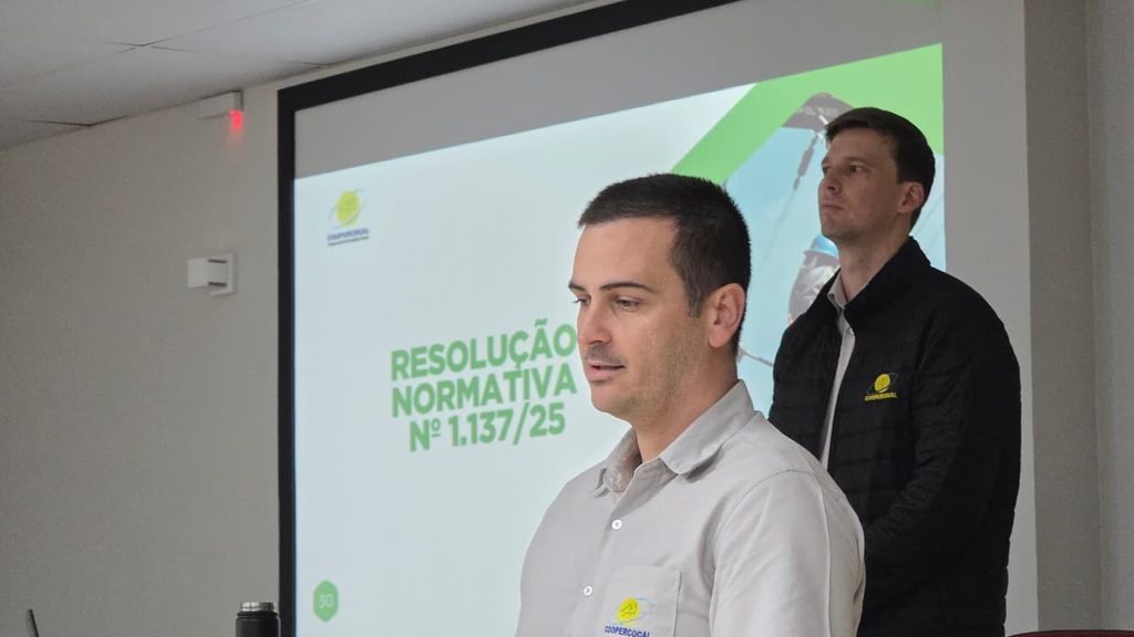 coopercocal apresenta plano de contingencia para atuacao em periodos de alertas climaticos plano de contibgencia coopercocal por ana paula nesi 4 1024x576 coopercocal apresenta plano de contingencia p