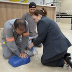 coopercocal promoveu sipat 2026 com dois dias de atividades voltadas a seguranca e qualidade de vida sipat cooper 2026 por kele alves 2 150x150 coopercocal promoveu sipat 2026 com dois dias de ativida