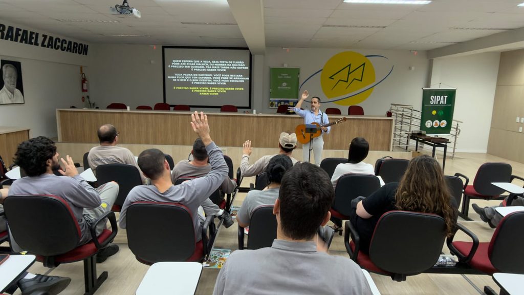 coopercocal promoveu sipat 2026 com dois dias de atividades voltadas a seguranca e qualidade de vida sipat cooper 2026 por kele alves 3 1024x576 coopercocal promoveu sipat 2026 com dois dias de ativid