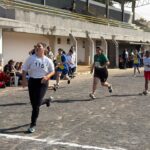 corrida das apaes reune mais de 200 atletas em cocal do sul corrida das apaes reune mais de 200 atletas em cocal do sul2