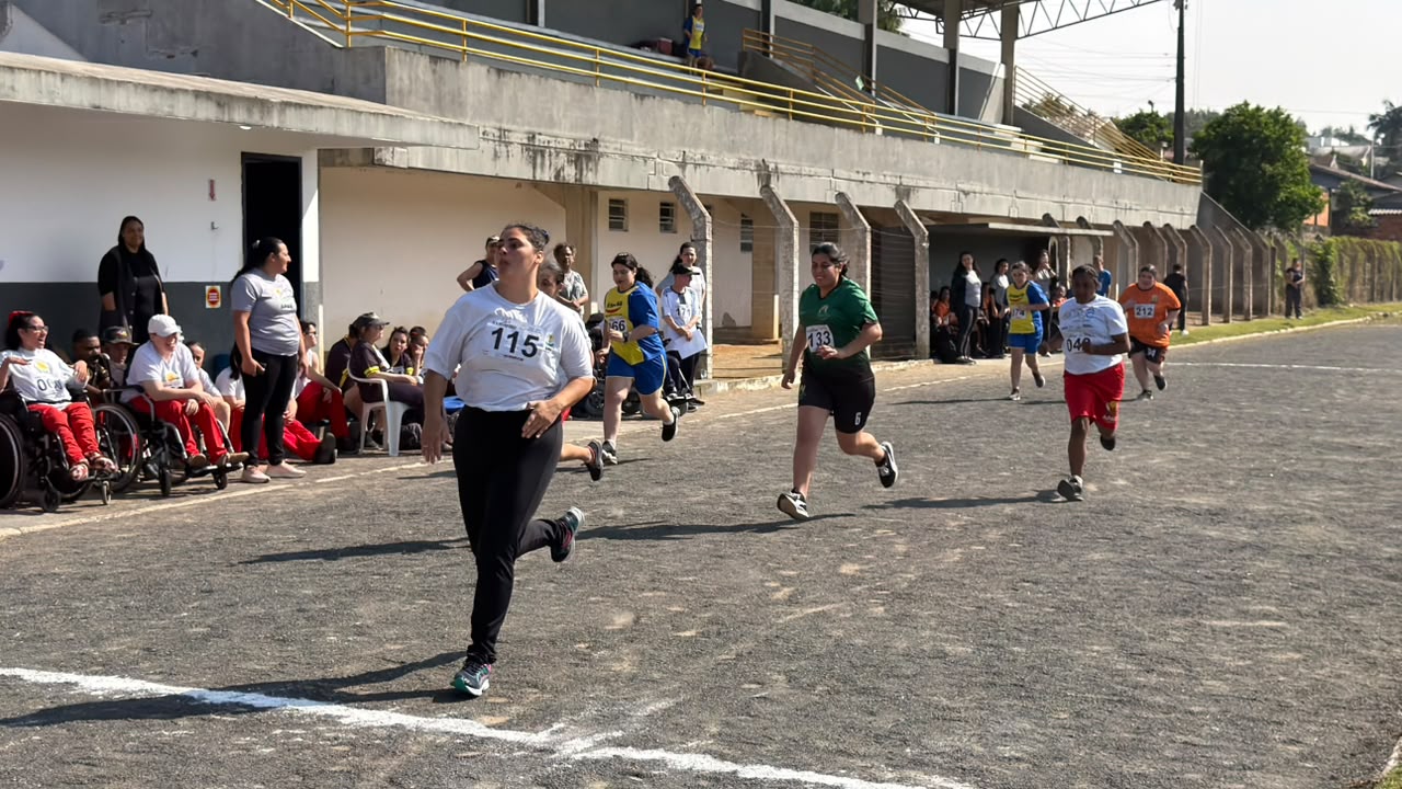 corrida das apaes reune mais de 200 atletas em cocal do sul corrida das apaes reune mais de 200 atletas em cocal do sul2