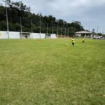 escolinha de futebol suico da coopercocal amplia horarios e abre nova turma as tercas feiras escolinha cooper divulgacao 1