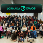 jornada owce reune empresarios em tarde de aprendizado e networking portal 8