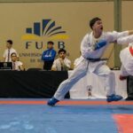 karate de cocal do sul conquista sete medalhas no estadual dos joguinhos whatsapp image 2026 08 03 at 09.05.29