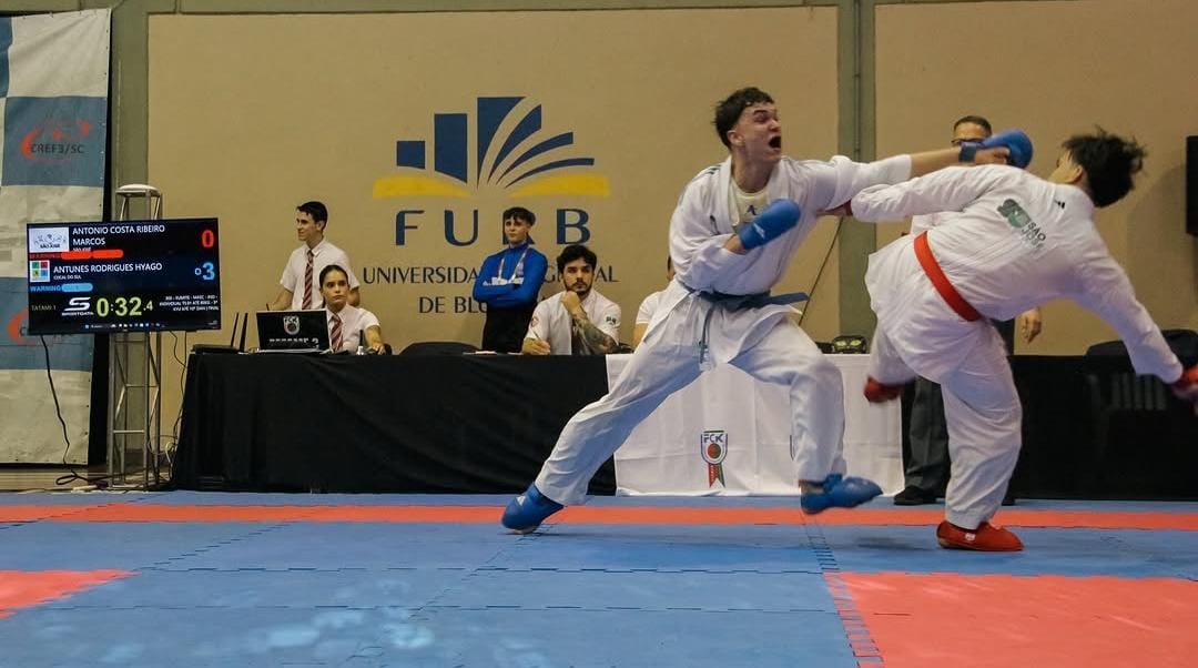 karate de cocal do sul conquista sete medalhas no estadual dos joguinhos whatsapp image 2026 08 03 at 09.05.29