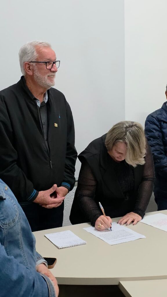 nega cittadin assume cocal do sul em posse prestigiada por liderancas da regiao whatsapp image 2026 08 15 at 11.02.20 1