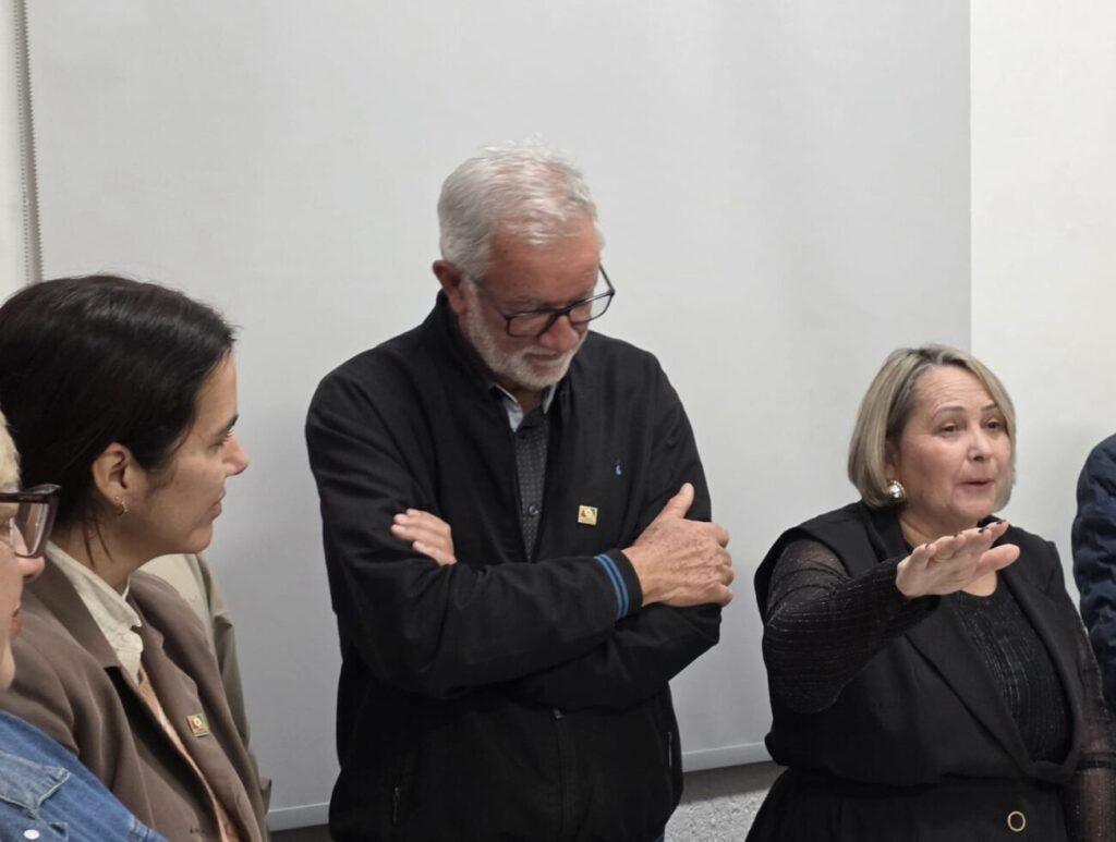 nega cittadin assume cocal do sul em posse prestigiada por liderancas da regiao whatsapp image 2026 08 15 at 11.02.20