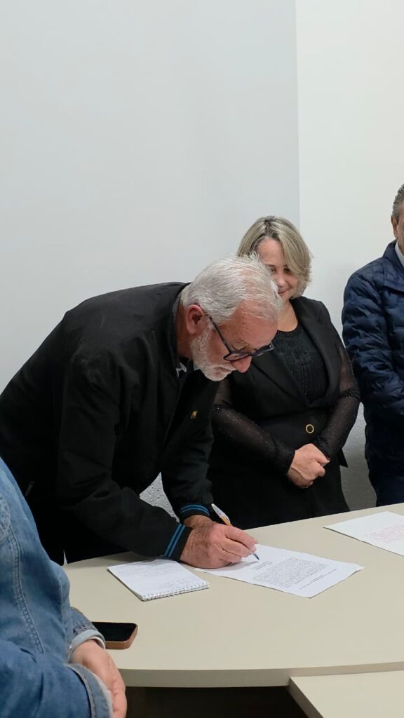 nega cittadin assume cocal do sul em posse prestigiada por liderancas da regiao whatsapp image 2026 08 15 at 11.02.21