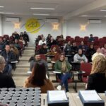 pdi aproxima familias do acompanhamento e mostra o cuidado individualizado do centro coopercocal inclusiva entrega pdi por kele alves 1