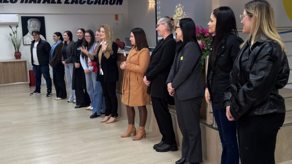 pdi aproxima familias do acompanhamento e mostra o cuidado individualizado do centro coopercocal inclusiva entrega pdi por kele alves 2