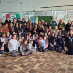 projeto aproxima criancas e idosos em troca de experiencias em cocal do sul projeto aproxima criancas e idosos em troca de experiencias em cocal do sul2