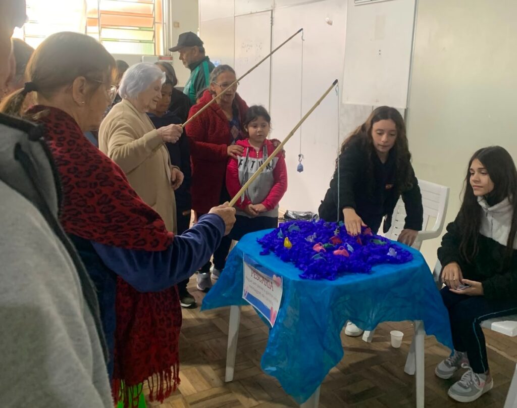 projeto aproxima criancas e idosos em troca de experiencias em cocal do sul projeto aproxima criancas e idosos em troca de experiencias em cocal do sul4 e1787343523656
