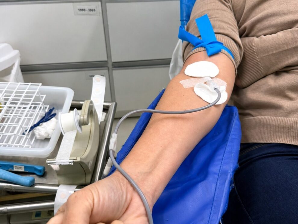 rascunho automatico mobilizacao em cocal do sul coleta 75 bolsas de sangue e municipio articula nova acao 1
