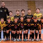 sub 10 de cocal do sulanjo futsal garante 1o lugar na chave do turno do quadrangular semifinal do campeonato estadual sub10 cocaldosul anjofutsal ago26 e1787862883420