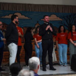 teatro jonatas joao celebra 7 anos com jantar comemorativo e acao beneficente dsc02331.jpg