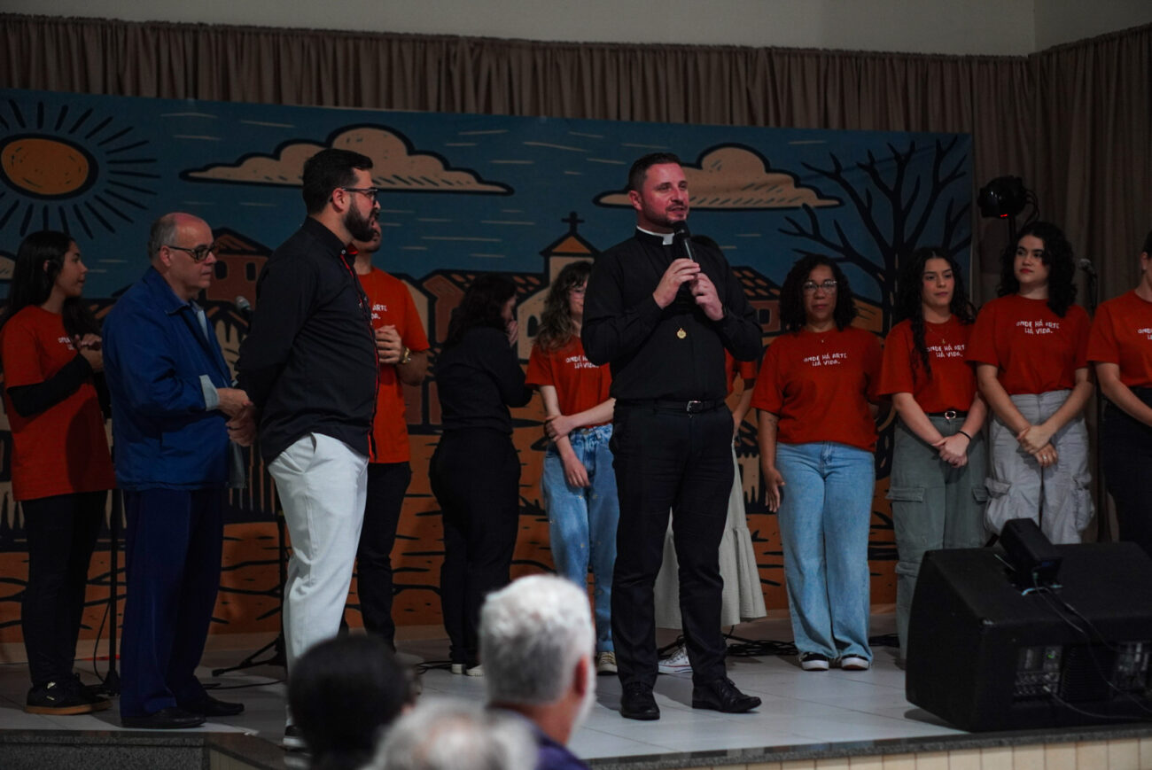 teatro jonatas joao celebra 7 anos com jantar comemorativo e acao beneficente dsc02331.jpg