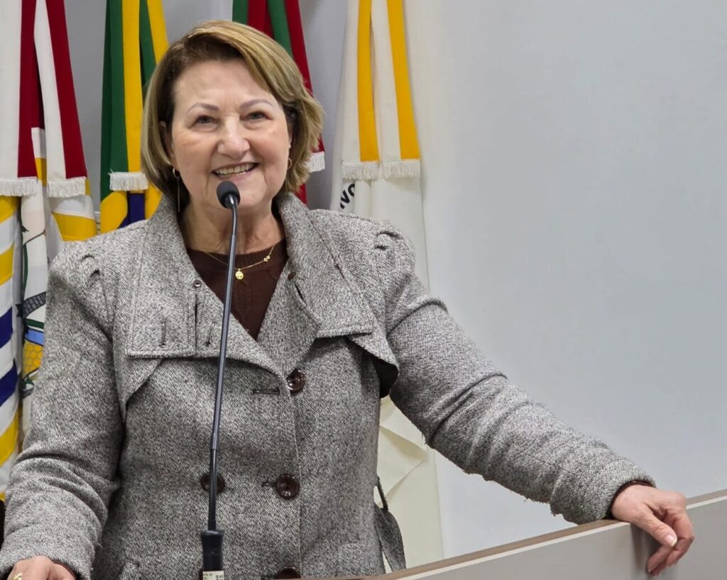 tribuna confira o que foi assunto na 28a sessao ordinaria da camara de cocal do sul 28a ordinaria 2026 por ana paula nesi 4