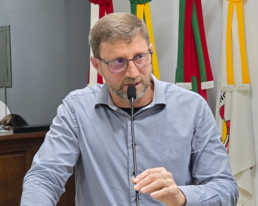 tribuna confira o que foi assunto na 28a sessao ordinaria da camara de cocal do sul 28a ordinaria 2026 por ana paula nesi 9