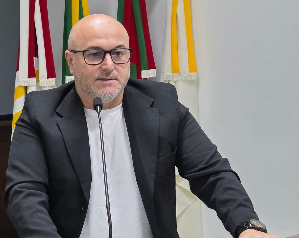 tribuna confira o que foi assunto na 30a sessao ordinaria da camara de cocal do sul 30a sessao ordinaria 2026 por ana paula nesi 2 1024x818 tribuna confira o que foi assunto na 30a sessao ordinaria da