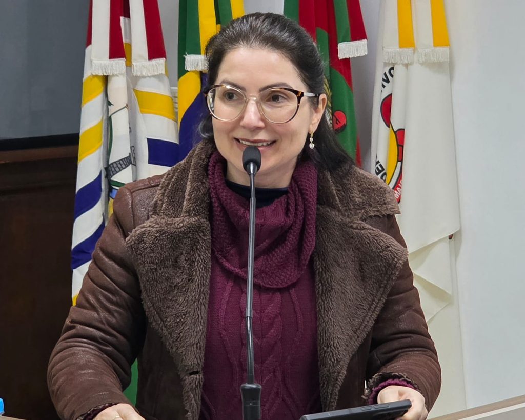 tribuna confira o que foi assunto na 30a sessao ordinaria da camara de cocal do sul 30a sessao ordinaria 2026 por ana paula nesi 3 1024x819 tribuna confira o que foi assunto na 30a sessao ordinaria da