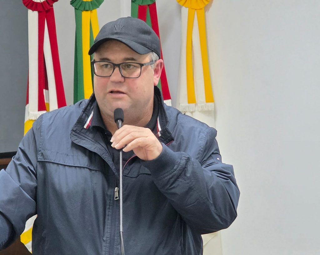 tribuna confira o que foi assunto na 30a sessao ordinaria da camara de cocal do sul 30a sessao ordinaria 2026 por ana paula nesi 4 1024x818 tribuna confira o que foi assunto na 30a sessao ordinaria da