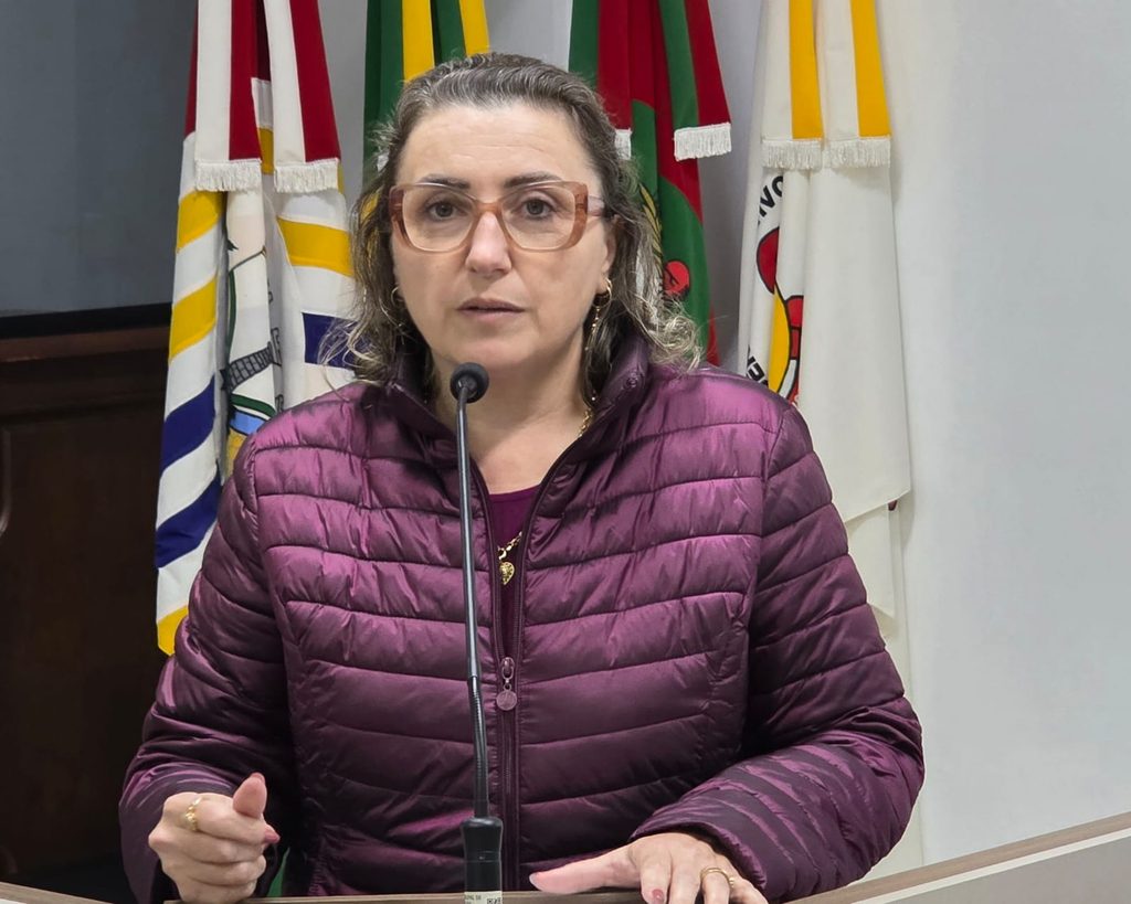 tribuna confira o que foi assunto na 30a sessao ordinaria da camara de cocal do sul 30a sessao ordinaria 2026 por ana paula nesi 5 1024x819 tribuna confira o que foi assunto na 30a sessao ordinaria da