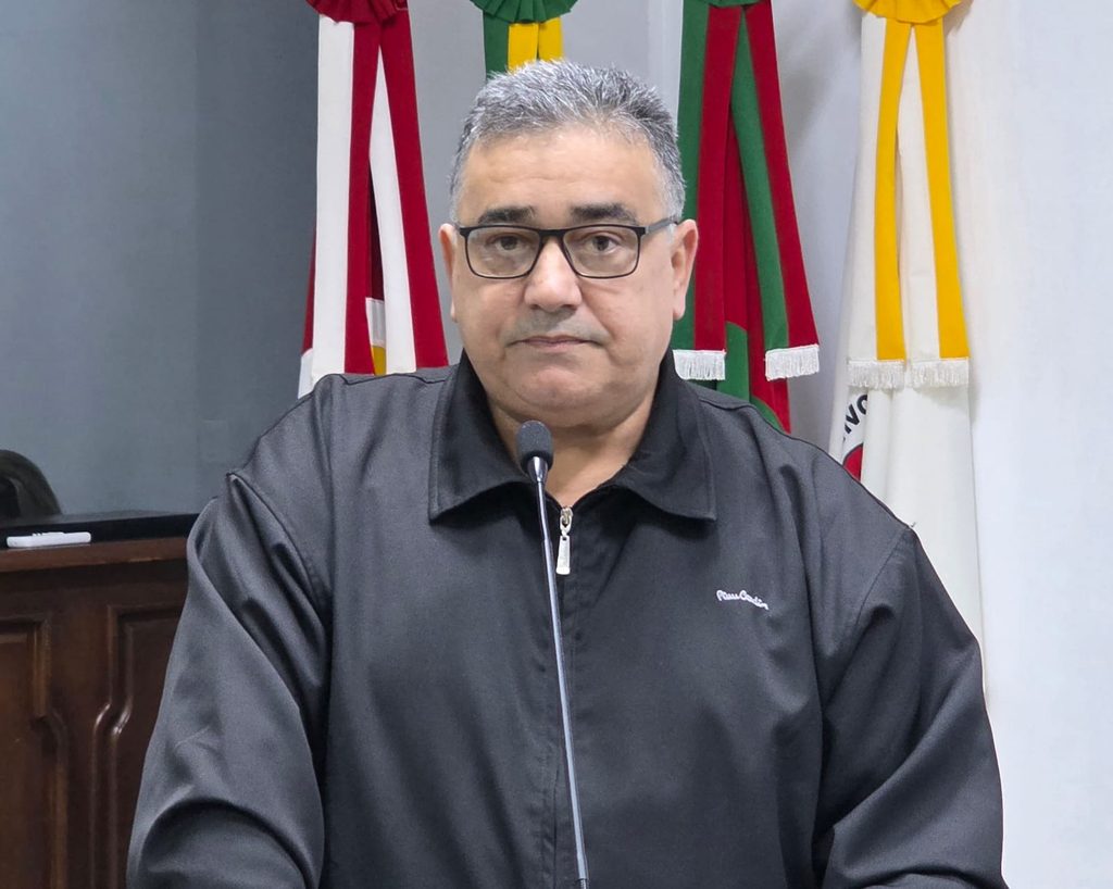 tribuna confira o que foi assunto na 30a sessao ordinaria da camara de cocal do sul 30a sessao ordinaria 2026 por ana paula nesi 6 1024x818 tribuna confira o que foi assunto na 30a sessao ordinaria da