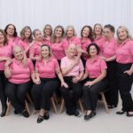 7o jantar dancante beneficente das amigas do peito celebra 10 anos da associacao em cocal do sul amigas do peito 3