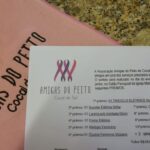 amigas do peito de cocal do sul promovem rifa solidaria com 10 premios e dois brindes surpresa amigas do peito divulgacao 1