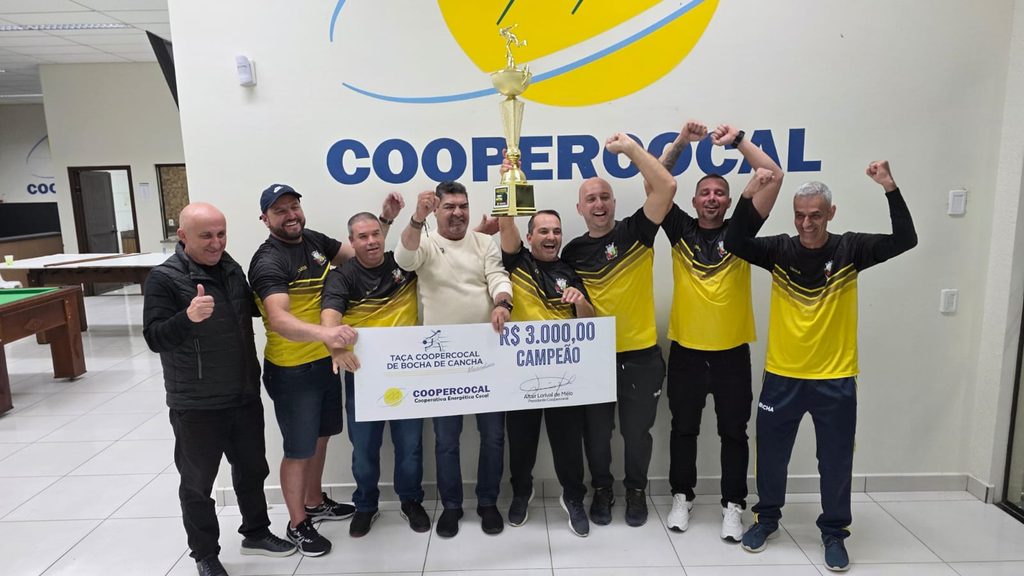 amigos da bocha conquista o bicampeonato na 3a taca coopercocal de bocha masculina 1o amigos da bocha final bocha masc 2026 por ana paula nesi 13 1024x576 amigos da bocha conquista o bicampeonato na 3