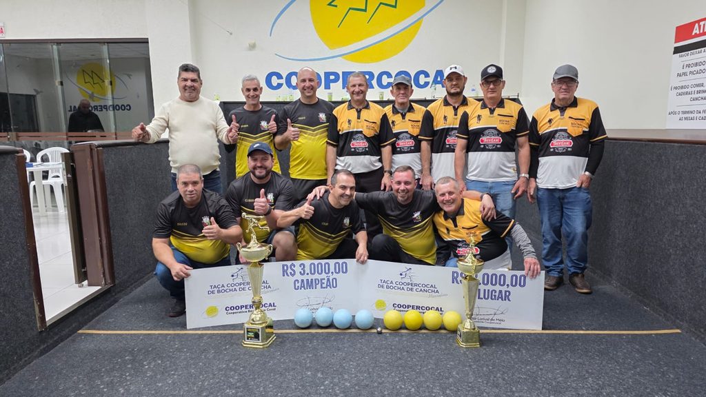amigos da bocha conquista o bicampeonato na 3a taca coopercocal de bocha masculina 1o e 2o final bocha masc 2026 por ana paula nesi 14 1024x576 amigos da bocha conquista o bicampeonato na 3a taca coop