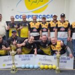 amigos da bocha conquista o bicampeonato na 3a taca coopercocal de bocha masculina 1o e 2o final bocha masc 2026 por ana paula nesi 14 e1788283894587