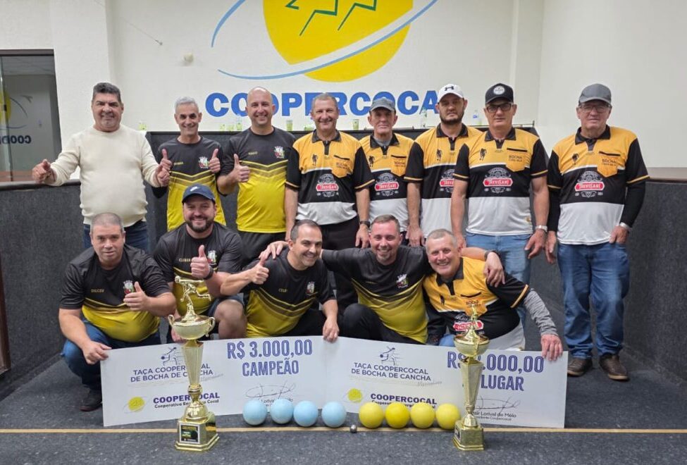 amigos da bocha conquista o bicampeonato na 3a taca coopercocal de bocha masculina 1o e 2o final bocha masc 2026 por ana paula nesi 14 e1788283894587