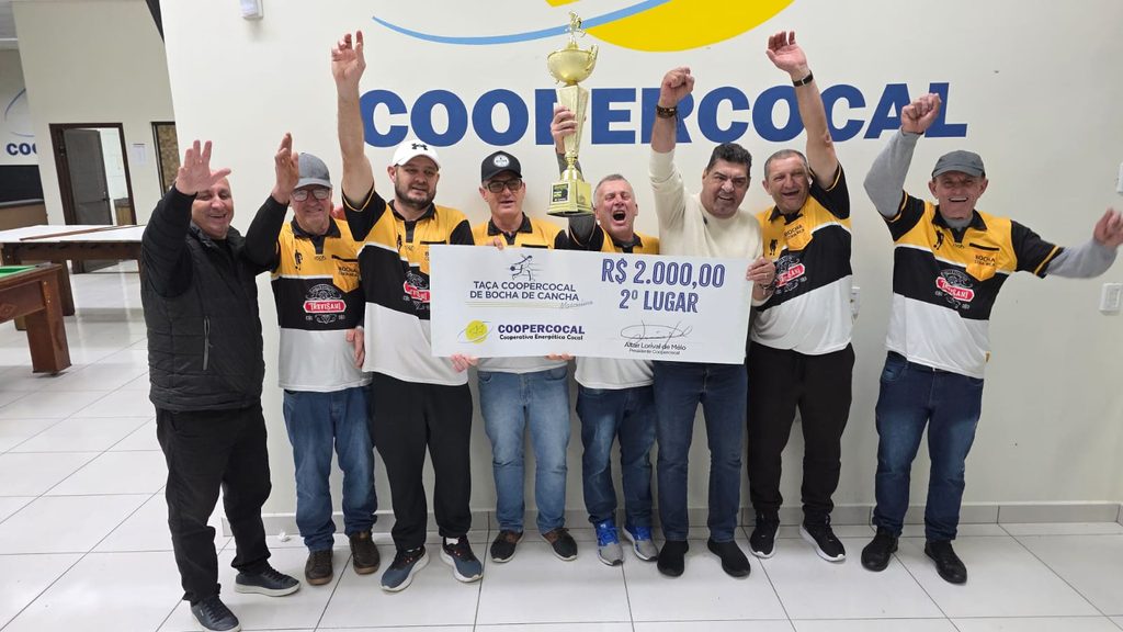 amigos da bocha conquista o bicampeonato na 3a taca coopercocal de bocha masculina 2o coxia rica final bocha masc 2026 por ana paula nesi 12 1024x576 amigos da bocha conquista o bicampeonato na 3a tac