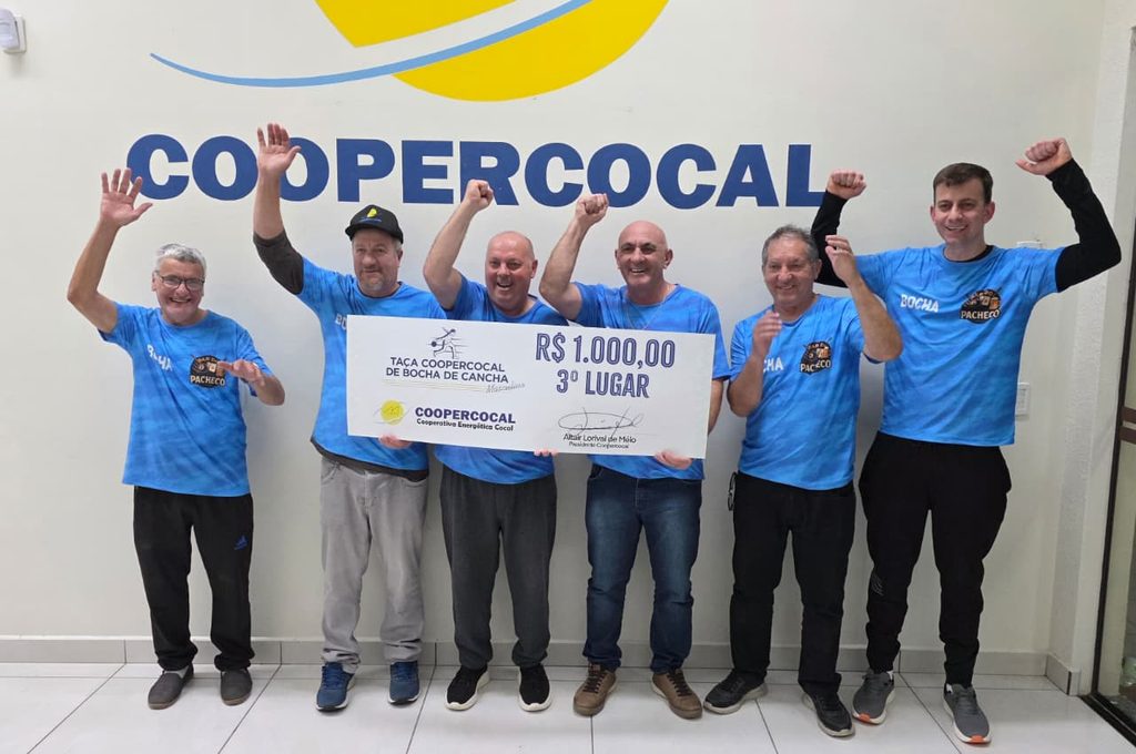 amigos da bocha conquista o bicampeonato na 3a taca coopercocal de bocha masculina 3o bar do pacheco final bocha masc 2026 por ana paula nesi 5 1024x680 amigos da bocha conquista o bicampeonato na 3a
