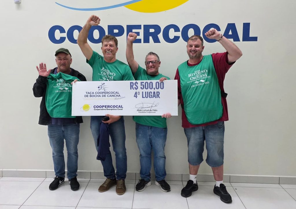 amigos da bocha conquista o bicampeonato na 3a taca coopercocal de bocha masculina 4o 50toes final bocha masc 2026 por ana paula nesi 4 1024x725 amigos da bocha conquista o bicampeonato na 3a taca coo