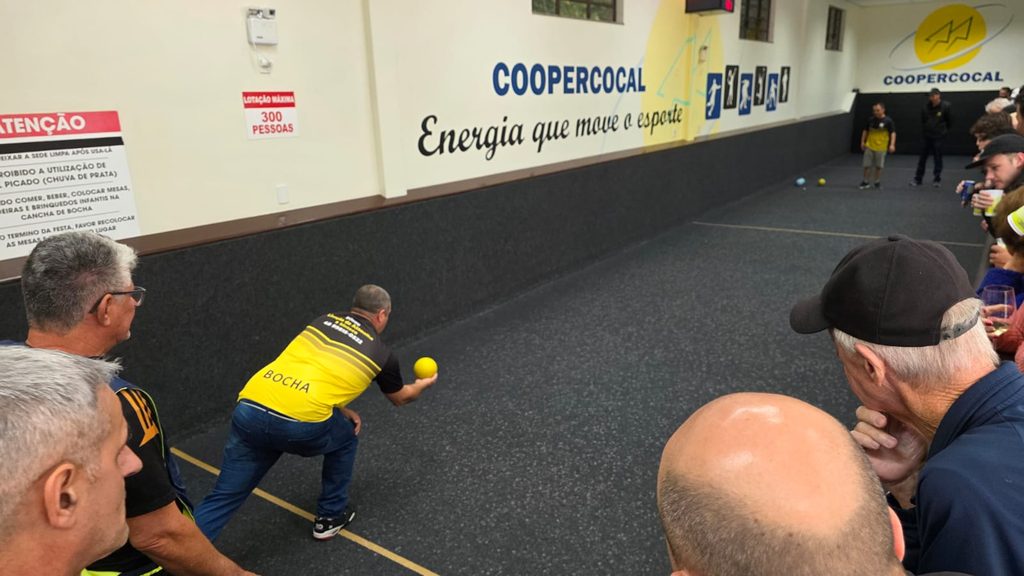 amigos da bocha conquista o bicampeonato na 3a taca coopercocal de bocha masculina final bocha masc 2026 por ana paula nesi 1 1024x576 amigos da bocha conquista o bicampeonato na 3a taca coopercocal d