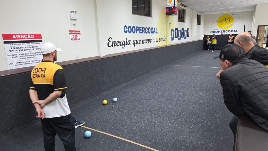 amigos da bocha conquista o bicampeonato na 3a taca coopercocal de bocha masculina final bocha masc 2026 por ana paula nesi 6 1024x576 amigos da bocha conquista o bicampeonato na 3a taca coopercocal d