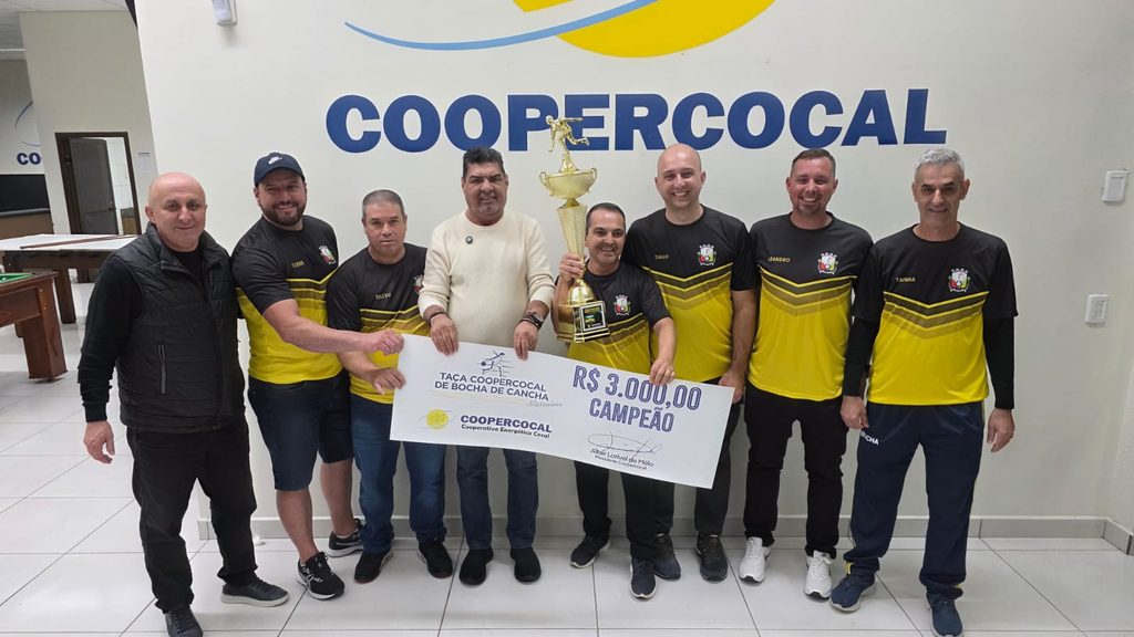 amigos da bocha conquista o bicampeonato na 3a taca coopercocal de bocha masculina final bocha masc 2026 por ana paula nesi 8 1024x576 amigos da bocha conquista o bicampeonato na 3a taca coopercocal d