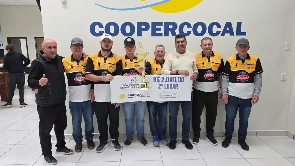 amigos da bocha conquista o bicampeonato na 3a taca coopercocal de bocha masculina final bocha masc 2026 por ana paula nesi 9 1024x576 amigos da bocha conquista o bicampeonato na 3a taca coopercocal d