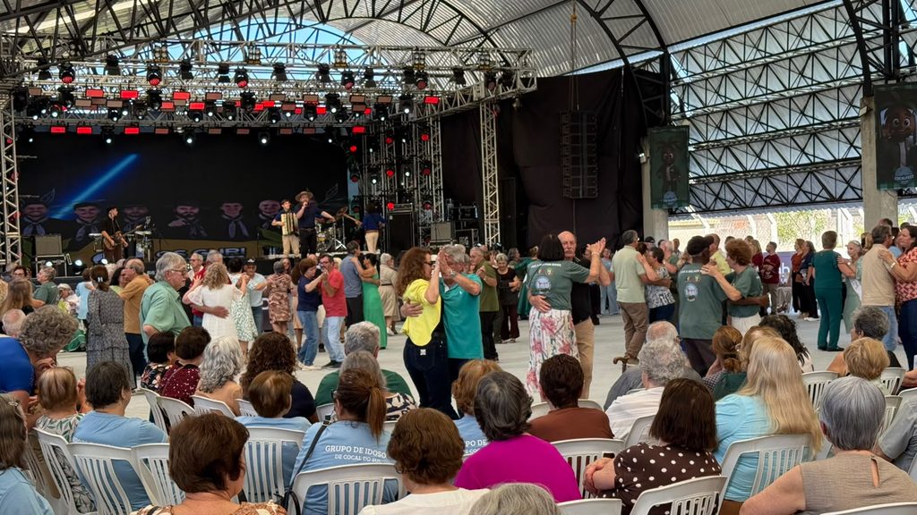 baile da saudade reune cerca de 800 idosos da regiao durante a cocalfest baile da saudade reune cerca de 800 idosos da regiao durante a cocalfest 1024x576 baile da saudade reune cerca de 800 idosos da