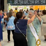 baile da saudade reune cerca de 800 idosos da regiao durante a cocalfest baile da saudade reune cerca de 800 idosos da regiao durante a cocalfest2 1 150x150 baile da saudade reune cerca de 800 idosos