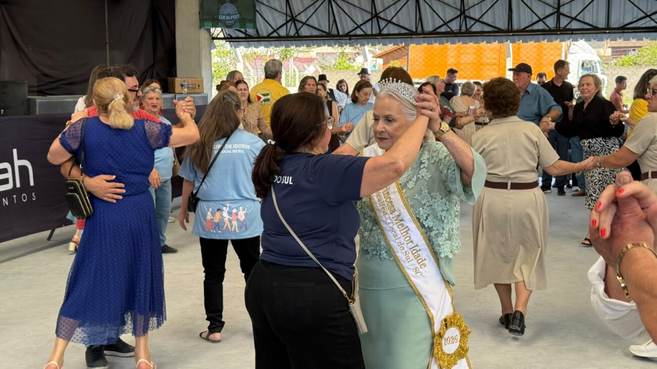baile da saudade reune cerca de 800 idosos da regiao durante a cocalfest baile da saudade reune cerca de 800 idosos da regiao durante a cocalfest2 1