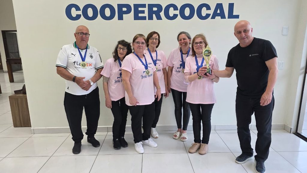 bar silva e belas e feras garantem vaga na final do 2o torneio coopercocal de bocha feminina 1o bar silva chave b bocha fem 2026 por ana paula nesi 9 1024x576 bar silva e belas e feras garantem vaga n