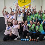 bar silva e belas e feras garantem vaga na final do 2o torneio coopercocal de bocha feminina 1o e 2o chave b bocha fem 2026 por ana paula nesi 11 150x150 bar silva e belas e feras garantem vaga na fin