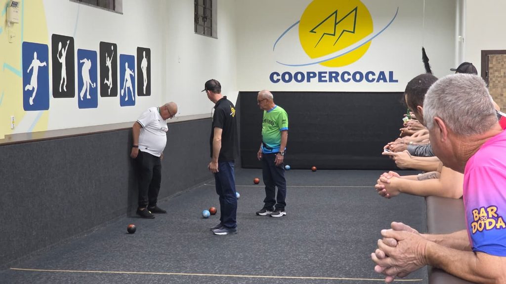 bar silva e belas e feras garantem vaga na final do 2o torneio coopercocal de bocha feminina chave b bocha fem 2026 por ana paula nesi 1 1024x576 bar silva e belas e feras garantem vaga na final do 2o